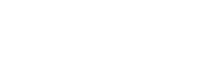PRIMERA LÍNEA