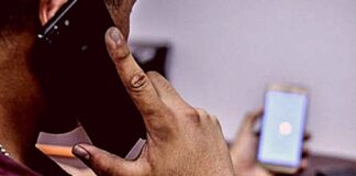 ¡ALERTA NACIONAL! DESAPARECIÓ EL PEQUEÑO LIAM Y SU FAMILIA VIVE UNA PESADILLA