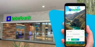 INTERBANK BAJO LA LUPA: CLIENTE SUFRE FR4UDE AUN CON TARJETA BLOQUEADA Y INDECOPI LE DA DURO AL BANCO