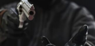 EN SJL: CAE BANDA QUE EXTORSIONABA Y SEMBRABA EL TERROR ENTRE TRANSPORTISTAS