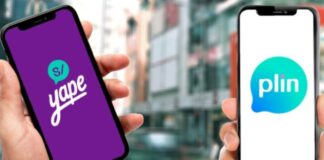 SUNAT PONE LA LUPA EN YAPE Y PLIN: ¿CONTROL O ABUSO CONTRA LOS EMPRENDEDORES?