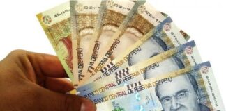 UIT SUBE EN 2026: MÁS IMPUESTOS, MÁS MULTAS Y UN GOLPE DIRECTO AL BOLSILLO