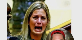 “DEL CERRO AL SILENCIO POLÍTICO”