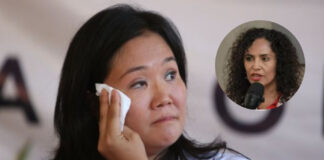 “LA ÉTICA NO SE FIRMA, SE PRACTICA”: MISIL POLÍTICO QUE SACUDE LA CAMPAÑA (Golpe a los políticos de doble moral)