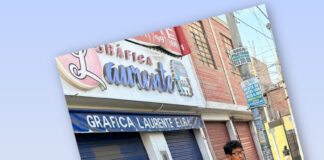 IMPERIAL BAJO SOMBRA: ENTRE LA BASURA Y EL MIEDO 🔴