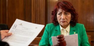 ¿SENTENCIA DE RUTINA? 🔥