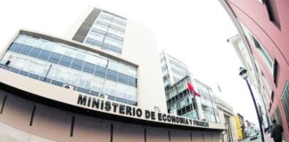 Cañete: CONCEJALES EN LA MIRA: DIETAS EXCEDIDAS DEBEN SER DEVUELTAS