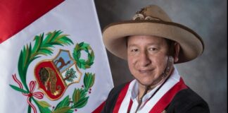 CUANDO EL VOTO HACE MALABARES: EL CONGRESO Y LA MATEMÁTICA MÍNIMA