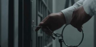 No se puede tapar el Sol con un dedo: PERÚ SIGUE PREMIADO LA CRIMINALIDAD”