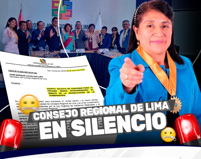 624470998_895177546803897_103164833944284357_n