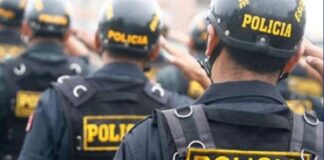 ROBO, SILENCIO Y RESIGNACIÓN: CUANDO LA JUSTICIA NO LLEGA A CARABAYLLO