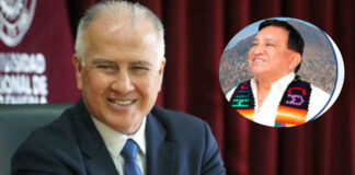 LA CAMPAÑA SE DEGRADA ANTES DE EMPEZAR: INSULTOS, SOBERBIA Y UN PERÚ REHÉN DE LA MEDIOCRIDAD POLÍTICA