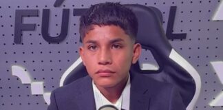 POL DEPORTES DA EL SALTO AL STREAMING Y SE RODEA DE PESOS PESADOS DEL FÚTBOL PERUANO