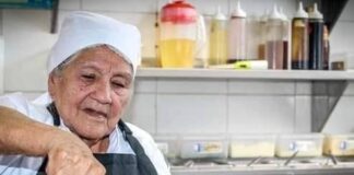 !LUNAHUANÁ DESPIDE A SU GRAN SAZÓN!