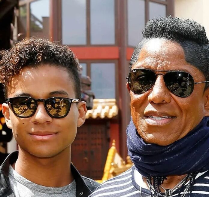 628994438_18583749472016324_3002351354420013851_n