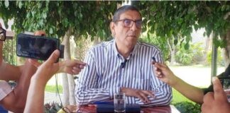 NEUTRALIDAD EN JUEGO