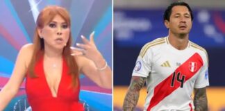 MAGALY DESTAPA A LAPADULA