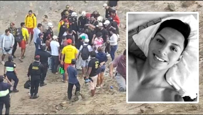 649600093_921582410482966_48496120417598339_n