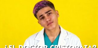 LA POLÉMICA QUE ENCENDIÓ LAS REDES