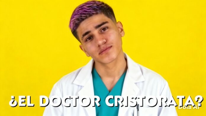 658141618_122221568786307603_2969757541713833827_n