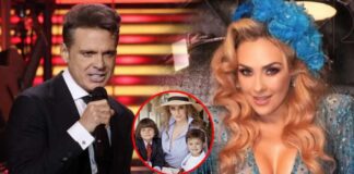 ¡IDÉNTICOS A «EL SOL»!