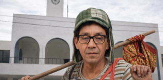 GESTIÓN BAJO LA LUPA EN IMPERIAL