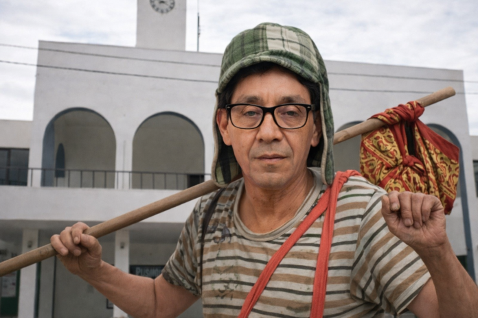 ChatGPT Image 16 mar 2026, 09_11_03 a.m.