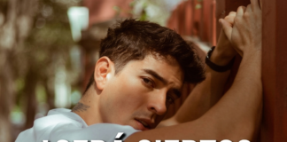 ¿GRAVE DENUNCIA EN EL STREAMING PERUANO?