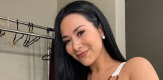 MAGDYEL UGAZ CIERRA, POR AHORA, LA PUERTA A ‘AFHS’