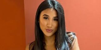 ¡AMOR QUE CONQUISTA REDES!