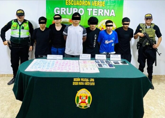 WhatsApp Image 2026-03-13 at 8.37.28 AM