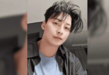 MUERTE DE ACTOR DE K-DRAMAS CONMOCIONA A LOS FANS: SU ÚLTIMO MENSAJE EN REDES DESATA MISTERIO