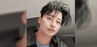 MUERTE DE ACTOR DE K-DRAMAS CONMOCIONA A LOS FANS: SU ÚLTIMO MENSAJE EN REDES DESATA MISTERIO