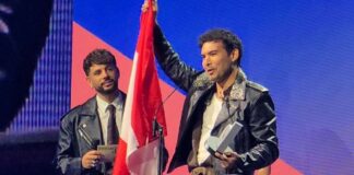 EZIO OLIVA HACE HISTORIA EN ESPAÑA