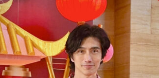 ¡IMPACTANTE A LOS 60!