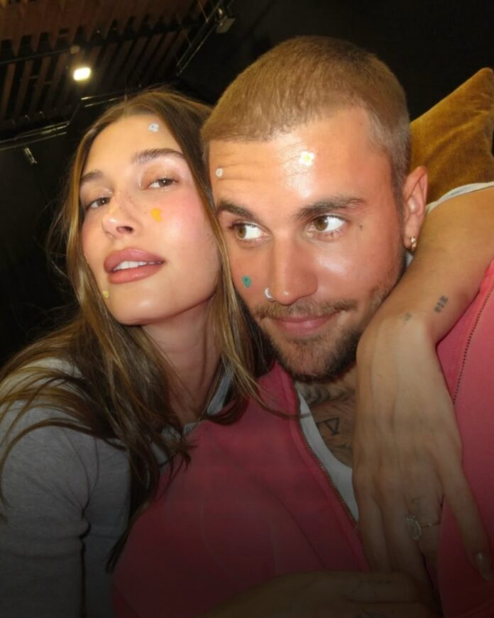 660743676_18602617519016324_704804255407704451_n