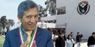 UNDC: CRISIS SIN RUMBO Y DECISIONES QUE GENERAN DUDAS