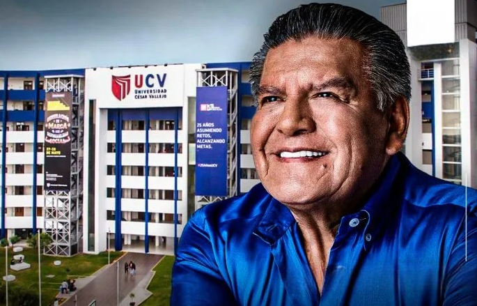 CESAR Y LA UCV (1)
