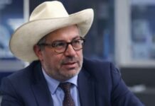 ¿FRAUDE O INEFICIENCIA? ONPE BAJO EL MIRACOLO