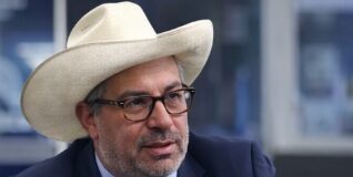 ¿FRAUDE O INEFICIENCIA? ONPE BAJO EL MIRACOLO