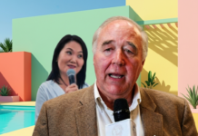¡TU BOLSILLO TAMBIÉN VOTA!