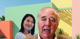 ¡TU BOLSILLO TAMBIÉN VOTA!
