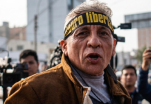 ANTAURO Y SUS “SUEÑOS IMPERIALES”