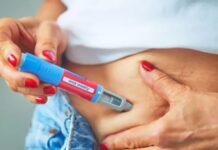 INYECCIONES PARA ADELGAZAR: ALERTA POR POSIBLES EFECTOS GRAVES