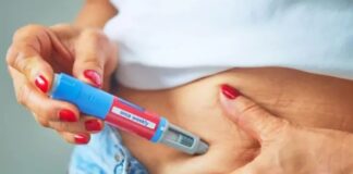 INYECCIONES PARA ADELGAZAR: ALERTA POR POSIBLES EFECTOS GRAVES