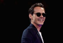 MARC ANTHONY – DESATA POLÉMICA POR DECLARACIÓN SOBRE COMUNIDAD LGBTQ+