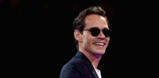 MARC ANTHONY – DESATA POLÉMICA POR DECLARACIÓN SOBRE COMUNIDAD LGBTQ+