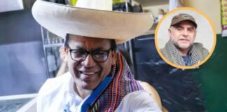 DENUNCIAN NEGLIGENCIA Y PROSELITISMO TRAS MUERTE DE CANDIDATO