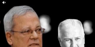 HILDEBRANDT CUESTIONA A LÓPEZ CHAU