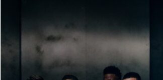 LEGO REÚNE A LAS ESTRELLAS DEL FÚTBOL ⚽